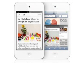 泰山花呗套现平台 正规持牌通道，秒到支付宝，费率低至 2.8%